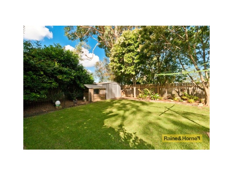 3 Longford Court, Burpengary QLD 4505