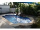 Beachmere QLD 4510