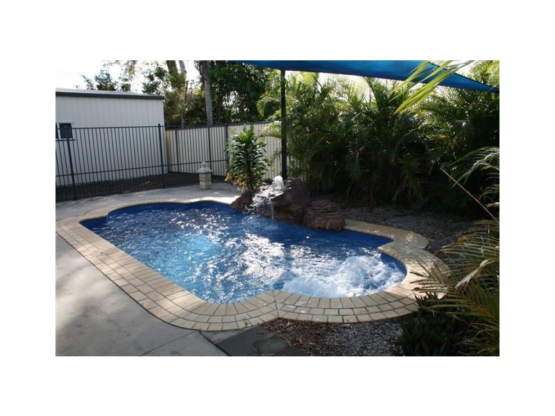 Beachmere QLD 4510