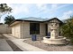 Beachmere QLD 4510