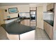 Beachmere QLD 4510