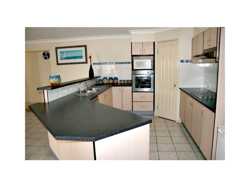 Beachmere QLD 4510