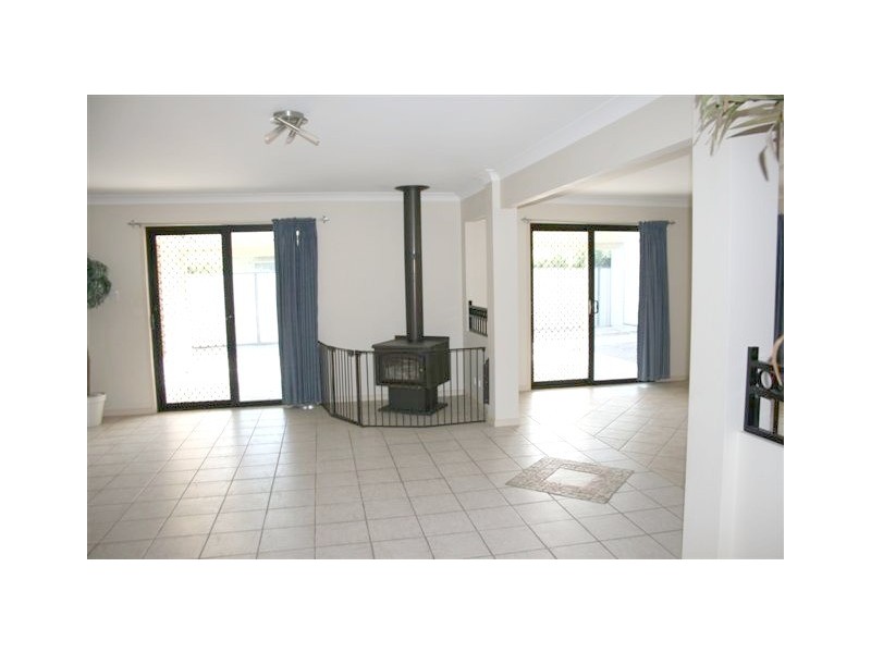 Beachmere QLD 4510