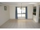 Beachmere QLD 4510