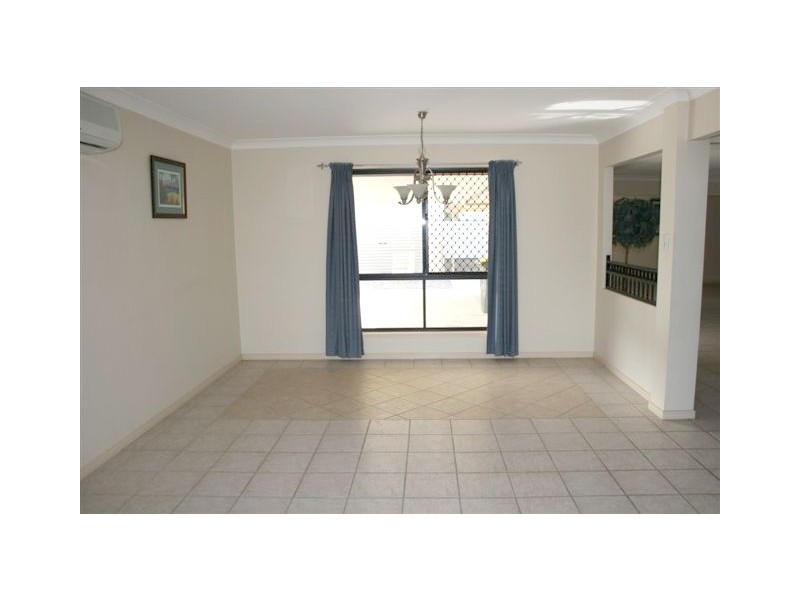 Beachmere QLD 4510