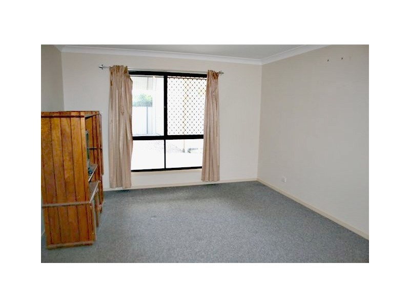 Beachmere QLD 4510