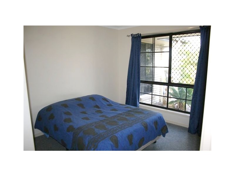 Beachmere QLD 4510