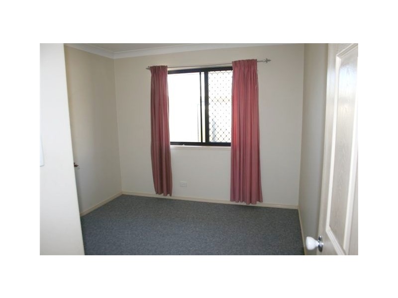 Beachmere QLD 4510