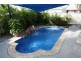 Beachmere QLD 4510