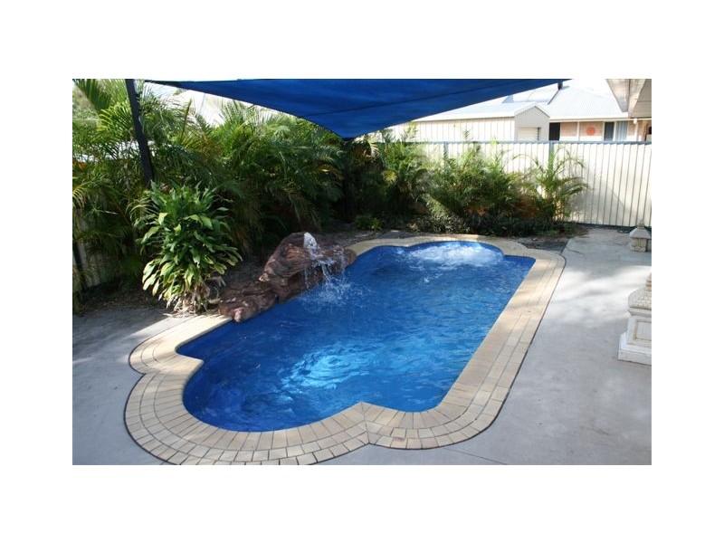 Beachmere QLD 4510