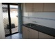 Beachmere QLD 4510