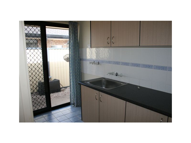 Beachmere QLD 4510