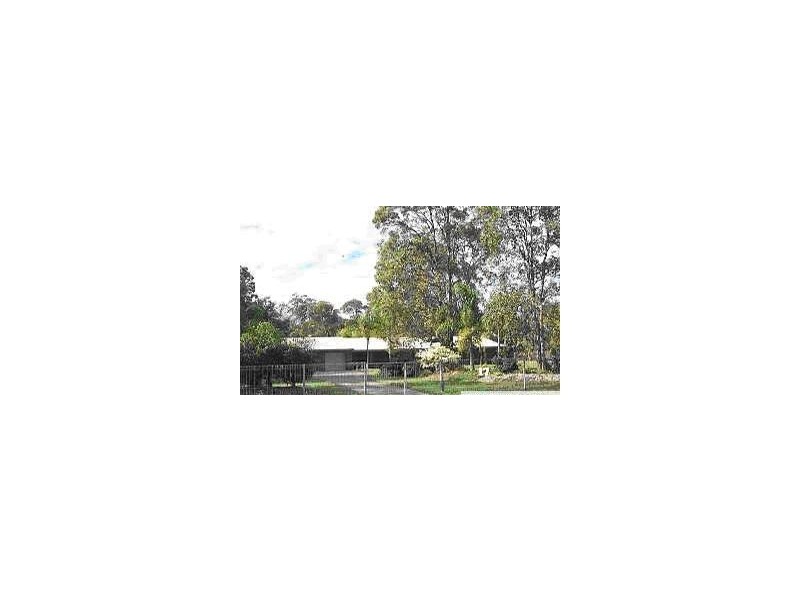 17 David Street, Burpengary QLD 4505