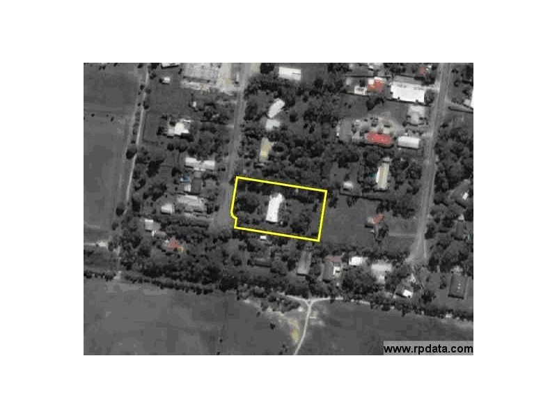 17 David Street, Burpengary QLD 4505