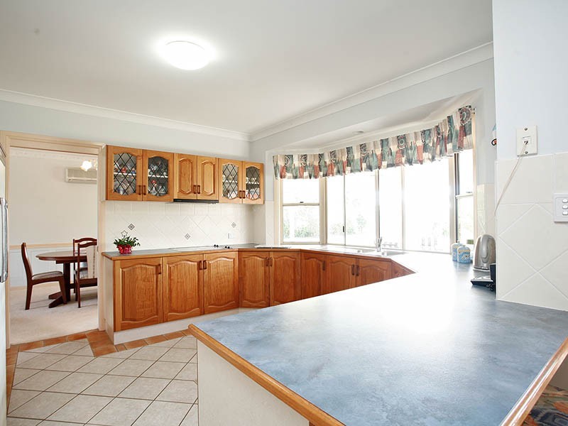 194 Buckley Road, Burpengary QLD 4505