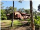 54 Glorious Drive, Burpengary QLD 4505