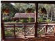 54 Glorious Drive, Burpengary QLD 4505