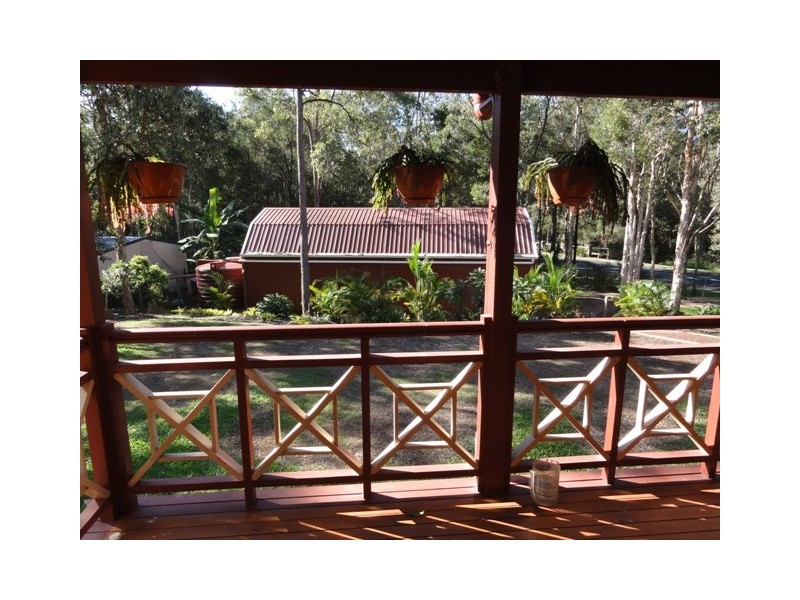 54 Glorious Drive, Burpengary QLD 4505