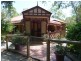 54 Glorious Drive, Burpengary QLD 4505