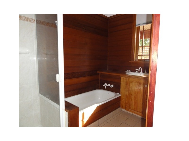 54 Glorious Drive, Burpengary QLD 4505