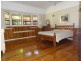 54 Glorious Drive, Burpengary QLD 4505