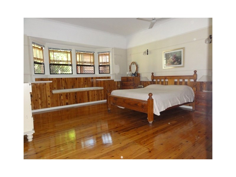 54 Glorious Drive, Burpengary QLD 4505