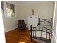 54 Glorious Drive, Burpengary QLD 4505