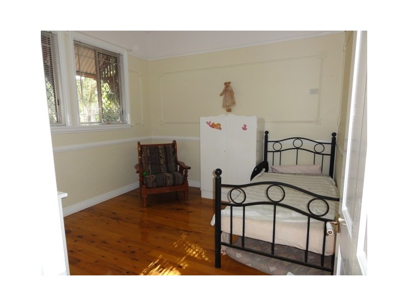 54 Glorious Drive, Burpengary QLD 4505