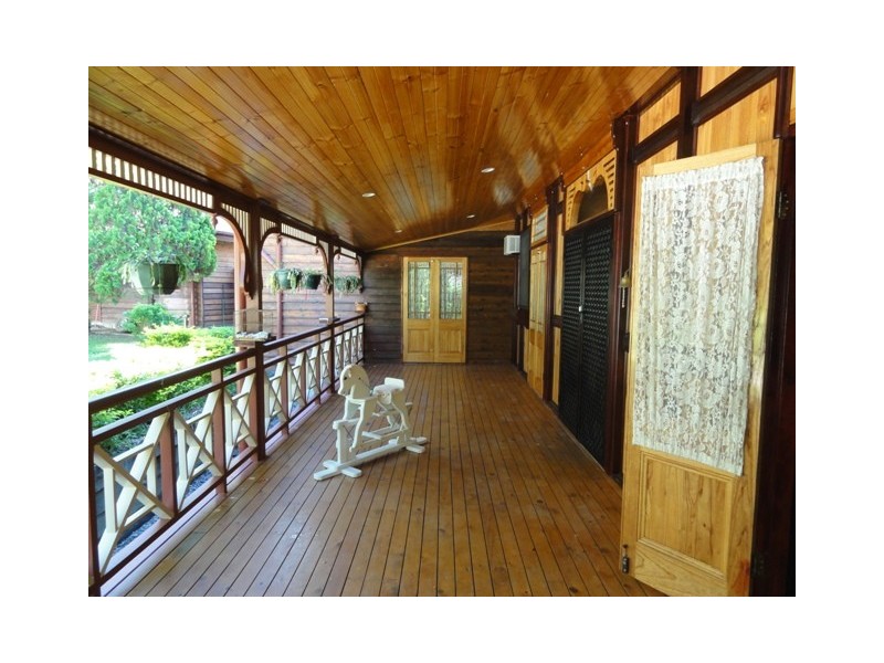 54 Glorious Drive, Burpengary QLD 4505