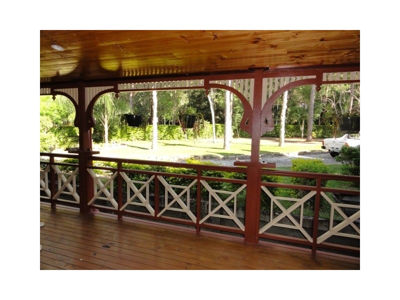 54 Glorious Drive, Burpengary QLD 4505