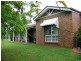 19 Ash Court, Burpengary QLD 4505