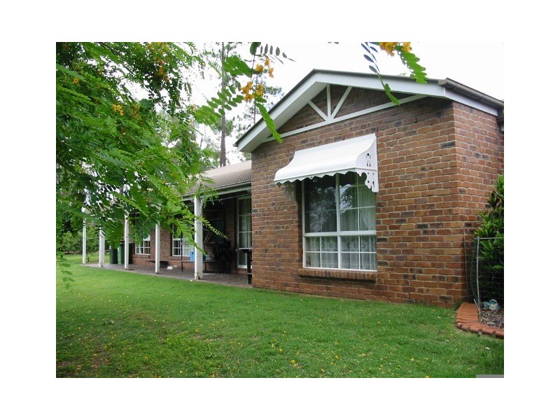 19 Ash Court, Burpengary QLD 4505