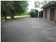 19 Ash Court, Burpengary QLD 4505