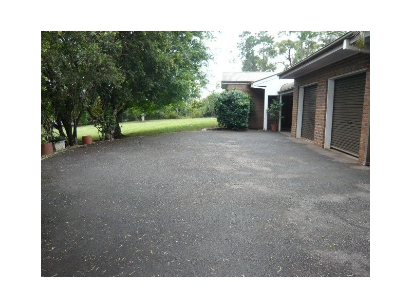 19 Ash Court, Burpengary QLD 4505
