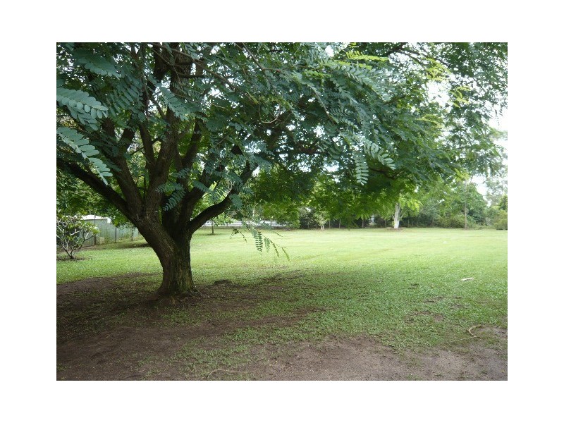 19 Ash Court, Burpengary QLD 4505