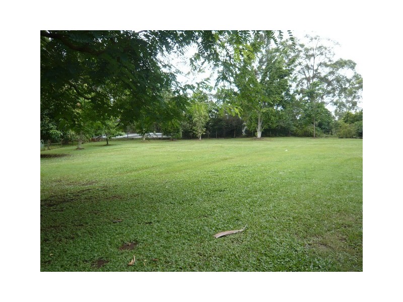 19 Ash Court, Burpengary QLD 4505