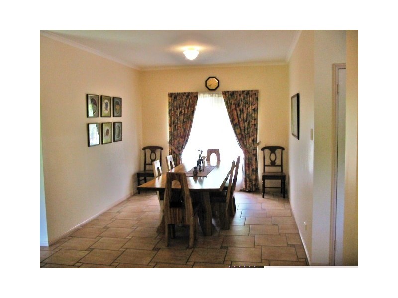 19 Ash Court, Burpengary QLD 4505