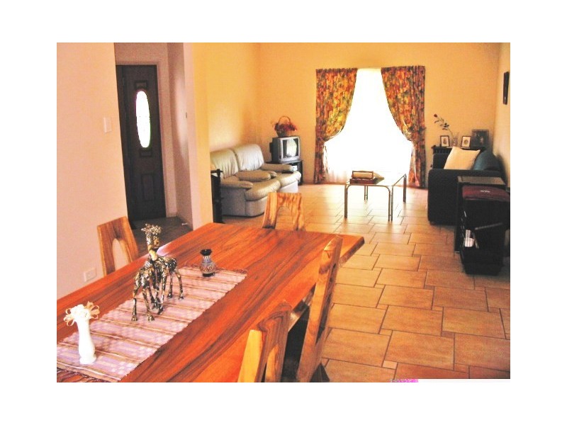 19 Ash Court, Burpengary QLD 4505