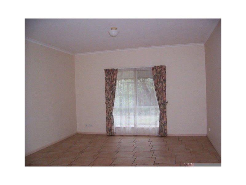 19 Ash Court, Burpengary QLD 4505