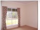 19 Ash Court, Burpengary QLD 4505
