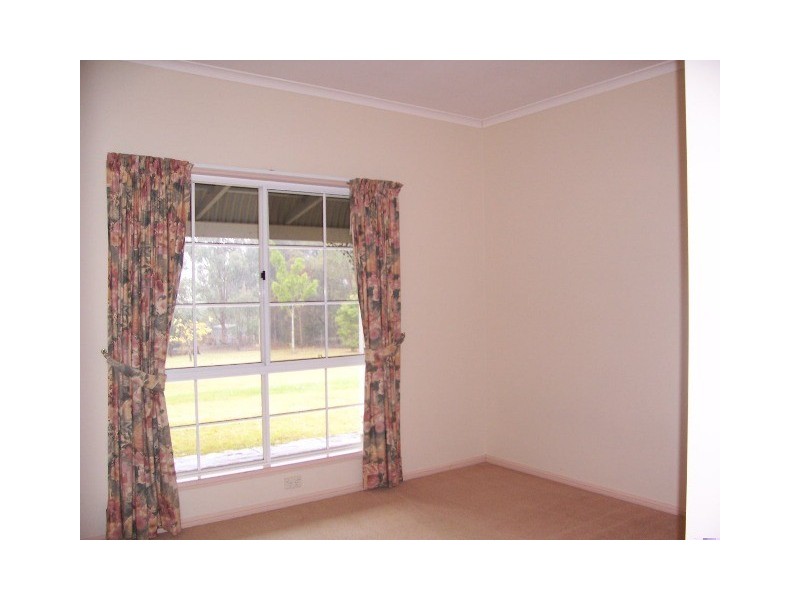 19 Ash Court, Burpengary QLD 4505