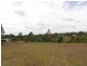 Lot 1 21 Lilly Pilly Court, Burpengary QLD 4505