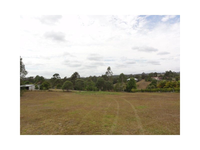 Lot 1 21 Lilly Pilly Court, Burpengary QLD 4505