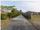 Lot 1 21 Lilly Pilly Court, Burpengary QLD 4505