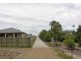 Lot 1 21 Lilly Pilly Court, Burpengary QLD 4505