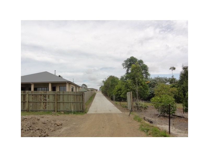 Lot 1 21 Lilly Pilly Court, Burpengary QLD 4505