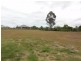 Lot 1 21 Lilly Pilly Court, Burpengary QLD 4505
