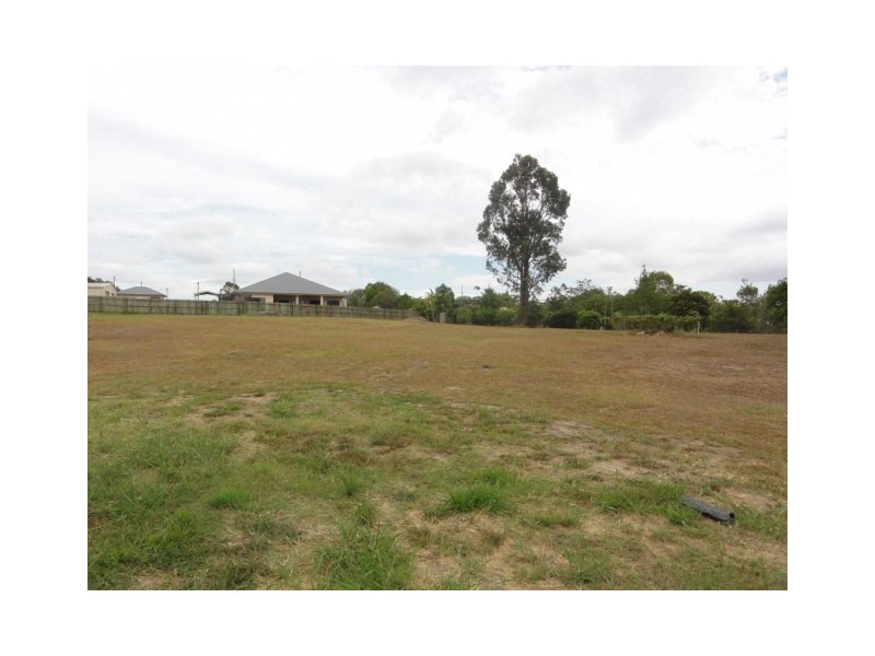 Lot 1 21 Lilly Pilly Court, Burpengary QLD 4505