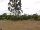 Lot 1 21 Lilly Pilly Court, Burpengary QLD 4505