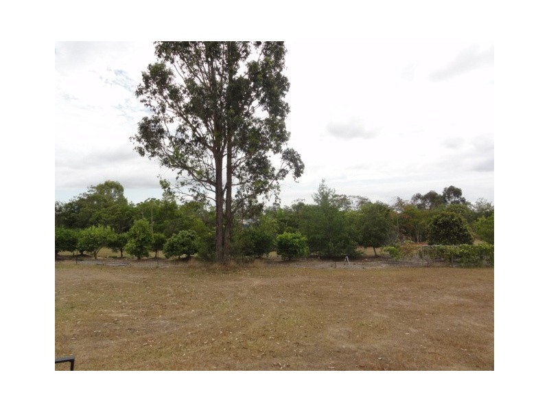 Lot 1 21 Lilly Pilly Court, Burpengary QLD 4505